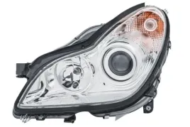 reflektor-swiatel-przednich-1el008-821-011