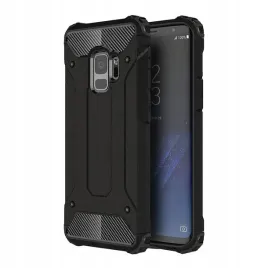 etui-futeral-armor-do-samsung-galaxy-s9-czarne