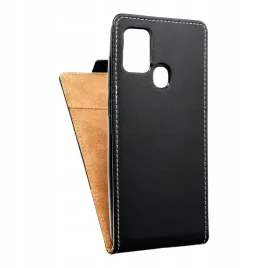 etui-z-klapka-kabura-slim-flexi-pionowa-do-samsung-galaxy-a21s-czarne