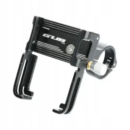 gub-uchwyt-rowerowy-na-kierownice-p10-aluminium-silikonowy-uchwyt-czarny