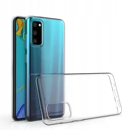 etui-futeral-clear-case-2-mm-box-do-samsung-galaxy-s20-przezroczyste
