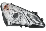 reflektor-swiatel-przednich-1el009-647-921-strona-zabudowy-prawa