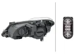 reflektor-swiatel-przednich-1el009-647-921-rodzaj-swiatel-mijania-tradycyjne-halogenowe