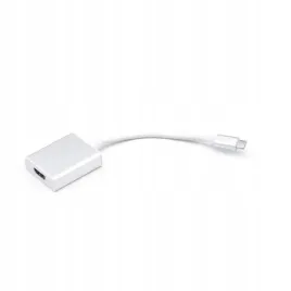 kabel-hdmi-zenski-do-typ-c-3-1-meski-plug-and-play-4k