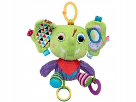 zawieszka-slon-eddie-gryzak-dumel