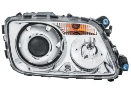 reflektor-swiatel-przednich-1el009-513-221