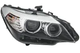 reflektor-swiatel-przednich-1el009-933-421-strona-zabudowy-prawa