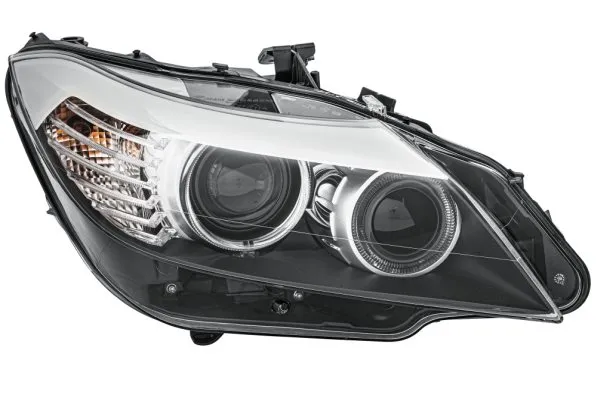 reflektor-swiatel-przednich-1el009-933-421