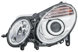 reflektor-swiatel-przednich-1el009260-071-hella