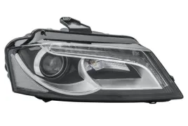 reflektor-swiatel-przednich-1el009648-401-hella
