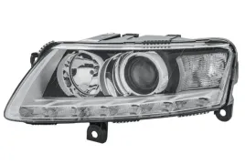 reflektor-swiatel-przednich-1el009925-511-hella