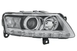 reflektor-swiatel-przednich-1el009925-521-hella
