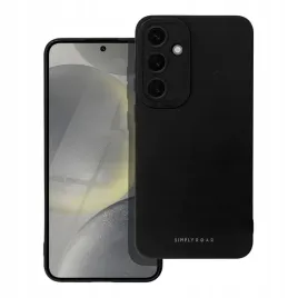 futeral-roar-luna-case-do-samsung-galaxy-s24-plus-czarny