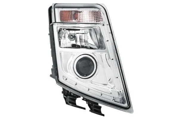 reflektor-swiatel-przednich-1el010-478-121-strona-zabudowy-prawa