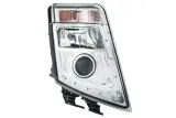 reflektor-swiatel-przednich-1el010-478-121-strona-zabudowy-prawa
