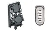 reflektor-swiatel-przednich-1el010-478-121-rodzaj-swiatel-mijania-tradycyjne-halogenowe