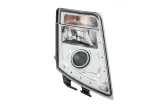 reflektor-swiatel-przednich-1el010-478-261-strona-zabudowy-prawa