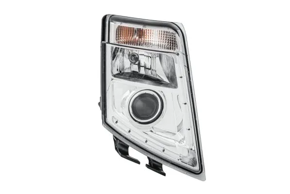 reflektor-swiatel-przednich-1el010-478-261