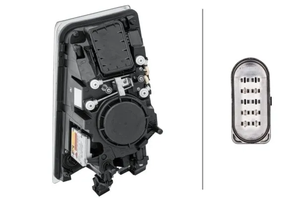 reflektor-swiatel-przednich-1el010-478-261-rodzaj-swiatel-mijania-tradycyjne-halogenowe