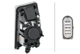 reflektor-swiatel-przednich-1el010-478-261-rodzaj-swiatel-mijania-tradycyjne-halogenowe