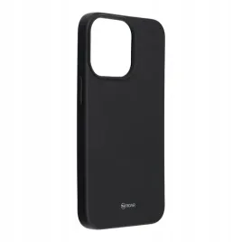 futeral-roar-colorful-jelly-case-do-iphone-13-pro-czarny