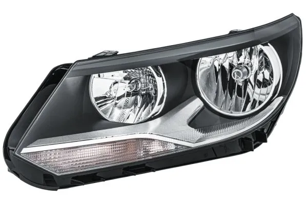 reflektor-swiatel-przednich-1el010-749-211-strona-zabudowy-lewa