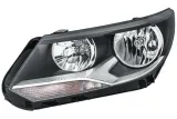 reflektor-swiatel-przednich-1el010-749-211-strona-zabudowy-lewa