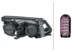 reflektor-swiatel-przednich-1el010-749-211-rodzaj-swiatel-mijania-tradycyjne-halogenowe