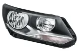 reflektor-swiatel-przednich-1el010-749-221-strona-zabudowy-prawa