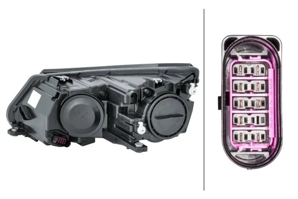 reflektor-swiatel-przednich-1el010-749-221-rodzaj-swiatel-mijania-tradycyjne-halogenowe