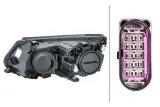 reflektor-swiatel-przednich-1el010-749-221-rodzaj-swiatel-mijania-tradycyjne-halogenowe