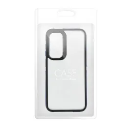 futeral-neo-do-xiaomi-redmi-14c-niebieski