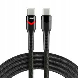 kabel-szybkiego-ladowania-usb-c-pd-240w-20m-everactive-cbb-2pdrs