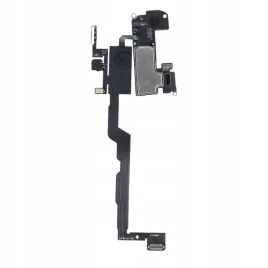 tasma-glosnika-z-czujnikami-i-glosnikiem-do-iphone-xr