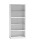 regal-do-salonu-r60-bialy