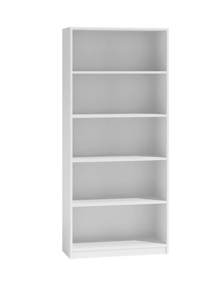 regal-do-salonu-r60-bialy
