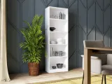 regal-do-salonu-r60-bialy-glebokosc-mebla-30-cm