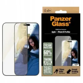 szklo-hartowane-panzerglass-eyecare-screen-protector-na-iphone-16-pro-max