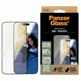 szklo-hartowane-panzerglass-protector-ultra-wide-fit-na-iphone-16-pro