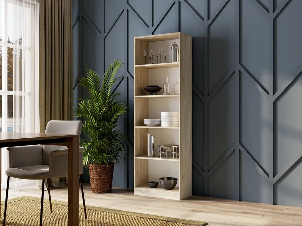 regal-onyx-r60-sonoma-stan-nowy