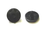 sruby-do-daszka-bell-super-dh-mips-black-new