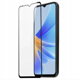 dux-ducis-9d-tempered-glass-szklo-hartowane-oppo-a17-9h-z-czarna-ramka