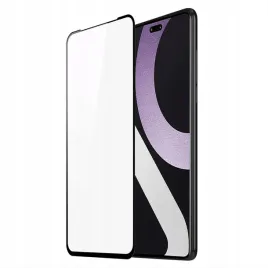 dux-ducis-9d-szklo-hartowane-xiaomi-12-lite-9h-z-czarna-ramka