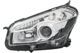 reflektor-swiatel-przednich-1el010335-051-strona-zabudowy-lewa