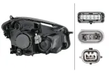reflektor-swiatel-przednich-1el010335-051-rodzaj-swiatel-mijania-tradycyjne-halogenowe