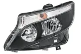 reflektor-swiatel-przednich-1el011-284-511-strona-zabudowy-lewa