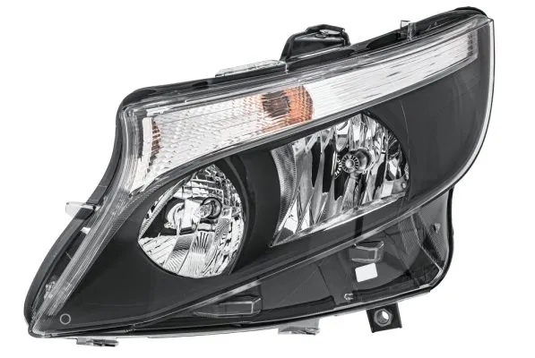 reflektor-swiatel-przednich-1el011-284-511