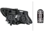 reflektor-swiatel-przednich-1el011-284-511-rodzaj-swiatel-mijania-tradycyjne-halogenowe