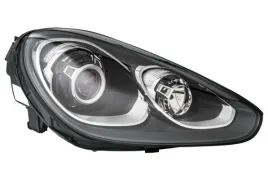 reflektor-swiatel-przednich-1el011-745-581