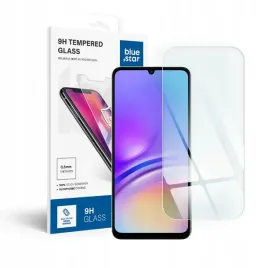 szklo-hartowane-blue-star-do-samsung-galaxy-a06s